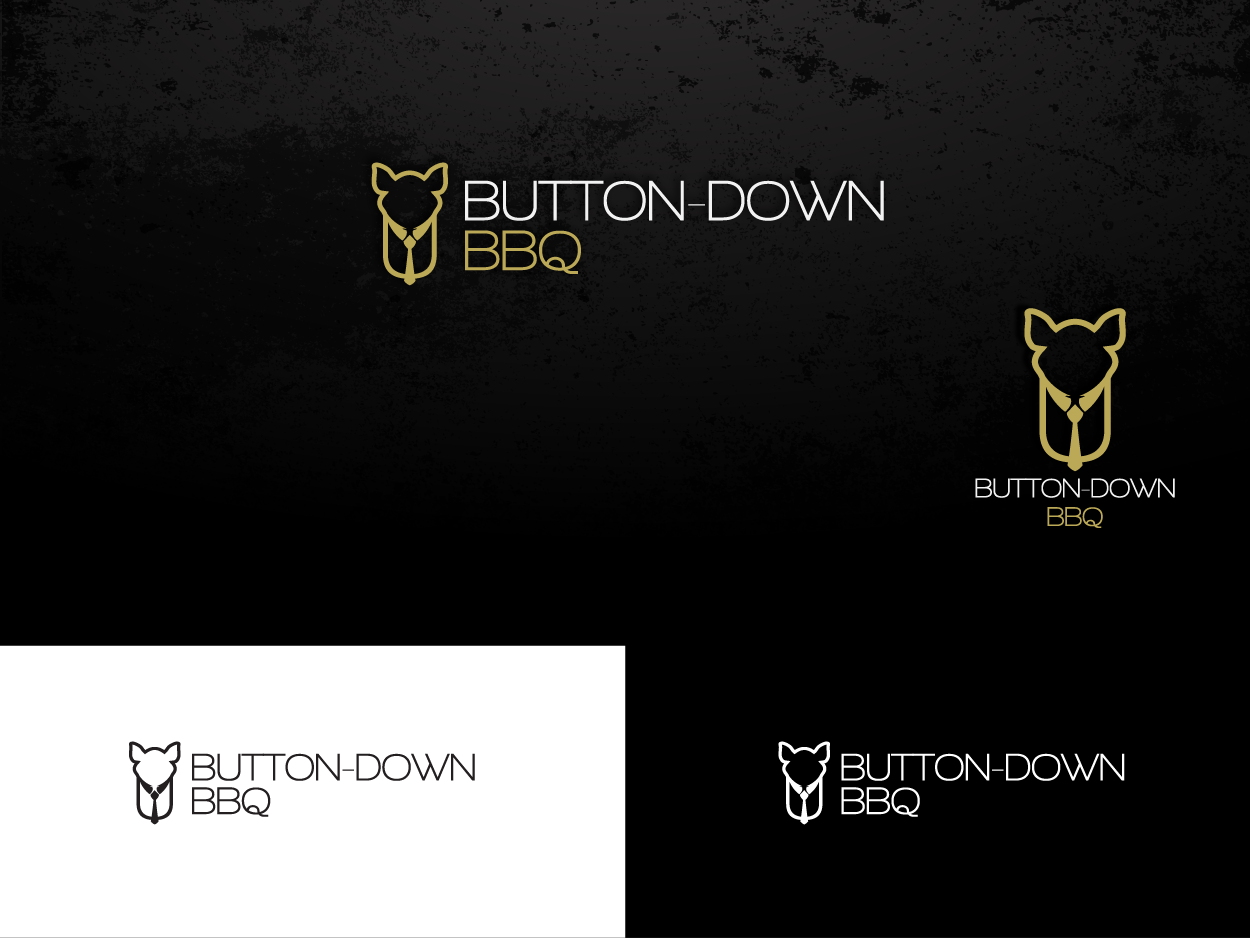 Logo Design by Blue Tusk Design for this project | Design #3356332