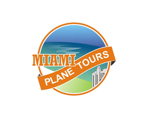 Logo Design by Pijar for this project | Design #3436969