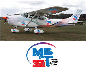 Logo Design by Milager