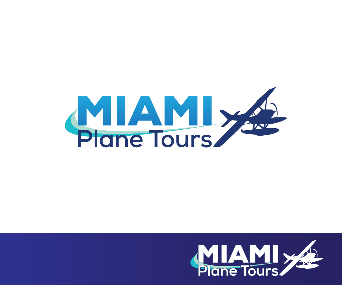 Logo Design by Sergio Coelho for this project | Design #3436049