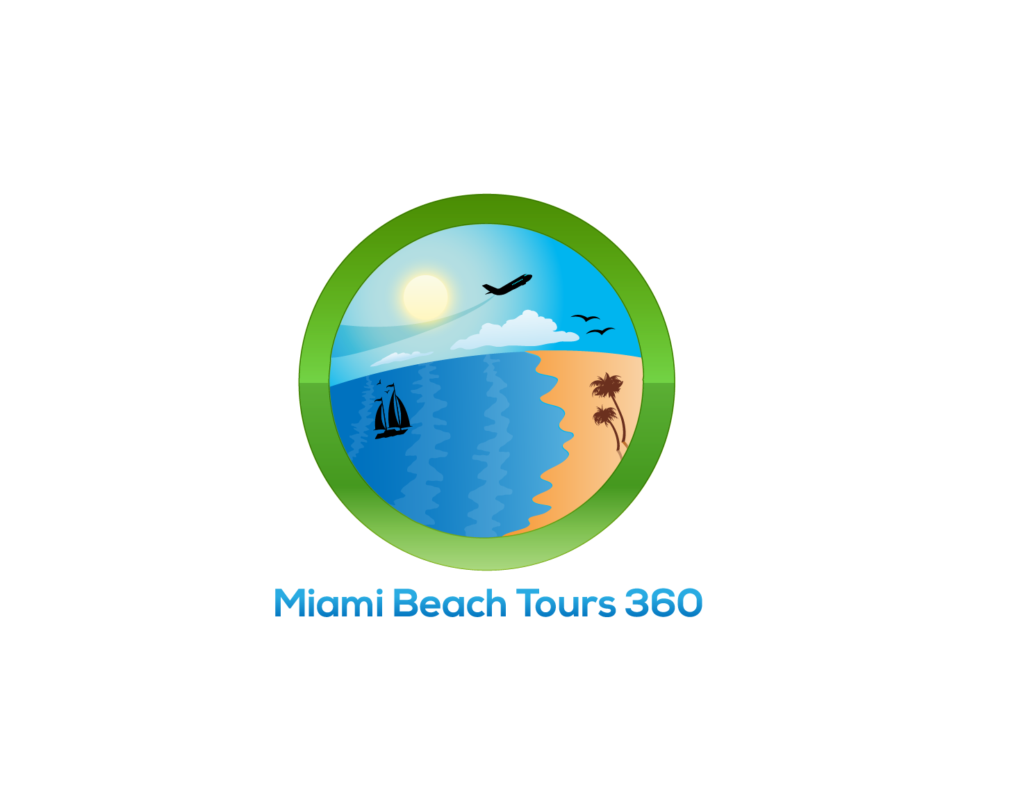 Logo Design by StanlyV2 for this project | Design #3363619