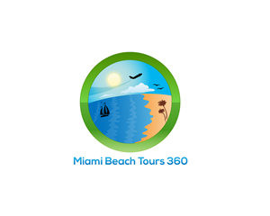 Logo Design by StanlyV2 for this project | Design: #3363619
