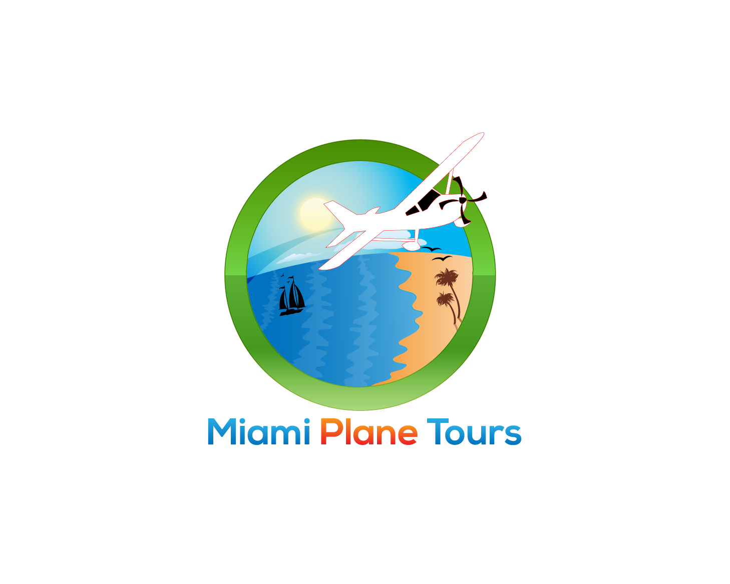 Logo Design by StanlyV2 for this project | Design #3507064