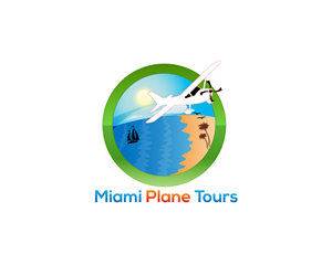 Logo Design by StanlyV2 for this project | Design: #3507064