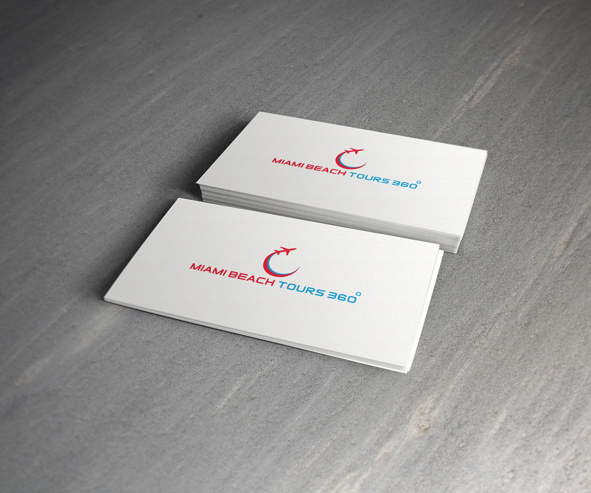 Logo Design by Locke+ for this project | Design #3341789