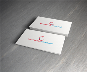 Logo Design by Locke+ for this project | Design: #3341789