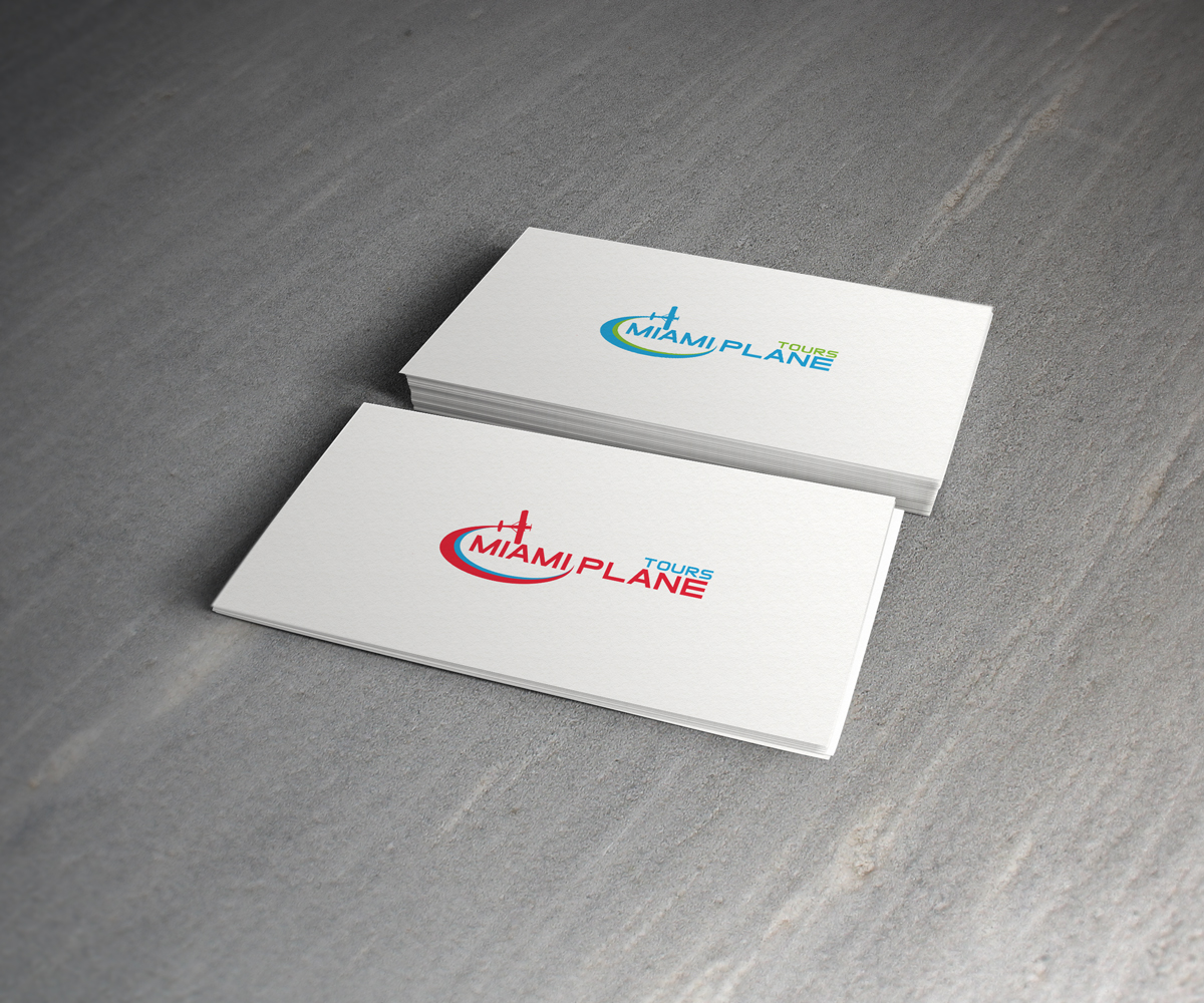 Logo Design by Locke+ for this project | Design #3428517
