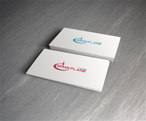 Logo Design by Locke+ for this project | Design: #3428517