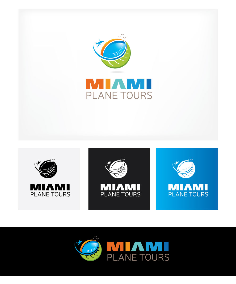 Logo Design by mouallem zoheir for this project | Design: #4102927