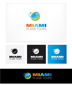Logo Design by mouallem zoheir for this project | Design: #4102927
