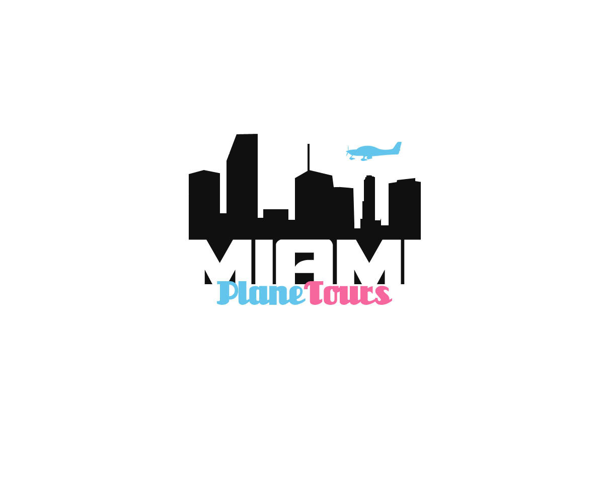 Logo Design by ZETA for this project | Design #3444038