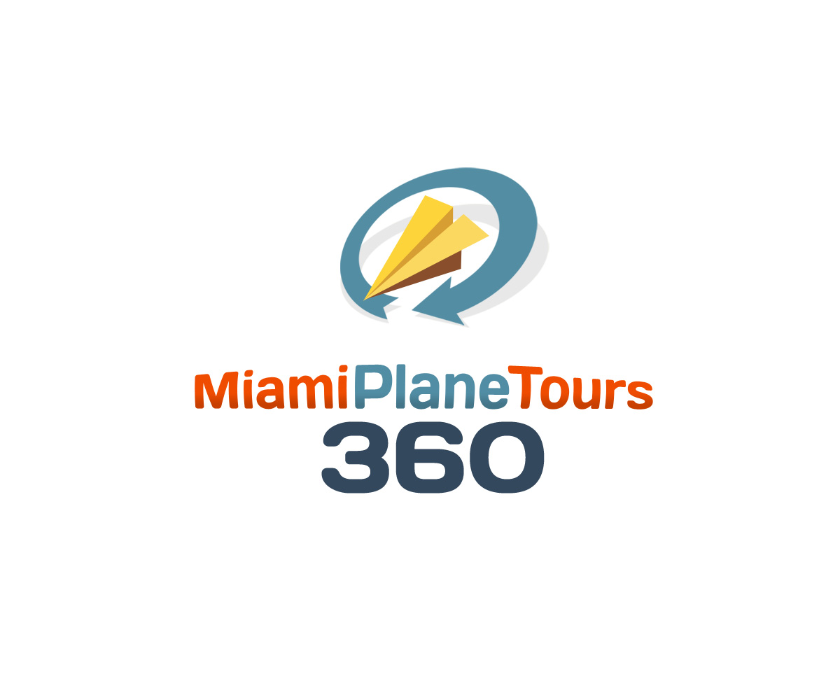 Logo Design by BOXagency for this project | Design #3437105