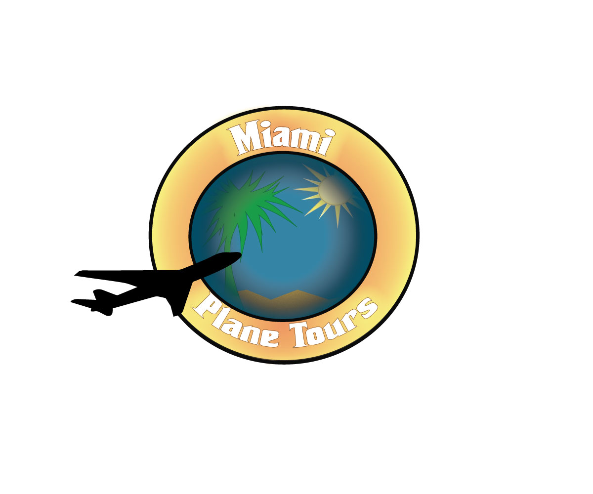 Logo Design by Lichtlein for this project | Design #3546127