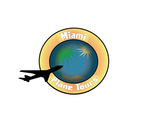 Logo Design by Lichtlein