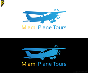 Logo Design by poisonvectors for this project | Design: #3428423