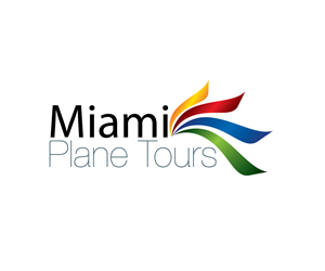 Logo Design by meygekon for this project | Design: #3776738