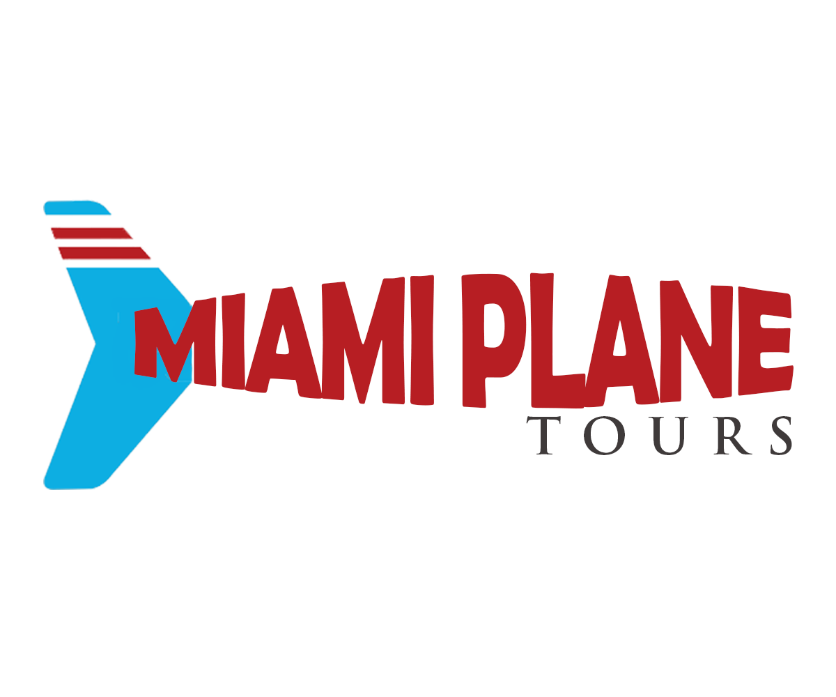 Logo Design by theK for this project | Design #3606583