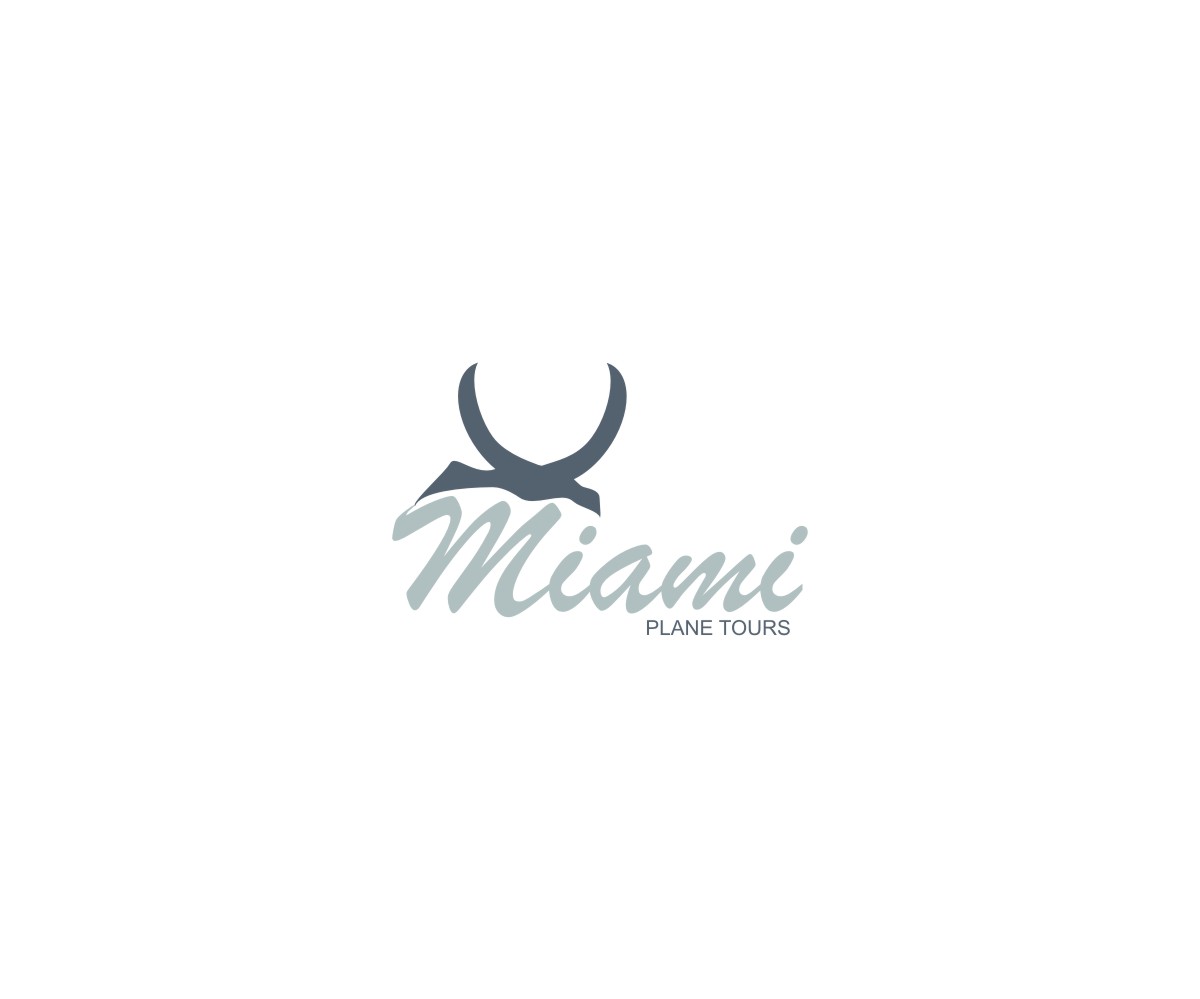 Logo Design by Uyin for this project | Design #3614615