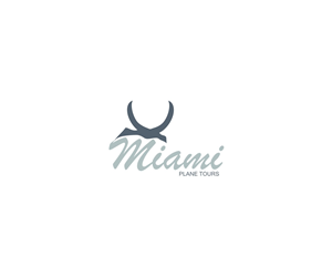 Logo Design by Uyin for this project | Design: #3614615