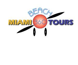 Logo Design by bpdesign for this project | Design: #3416881