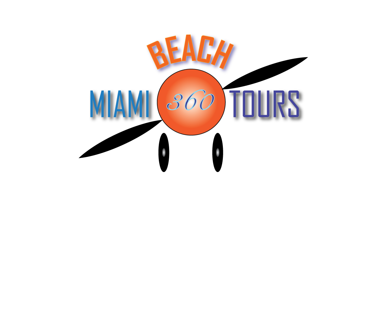 Logo Design by bpdesign for this project | Design #3416937