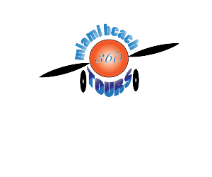 Logo Design by bpdesign for this project | Design: #3416987