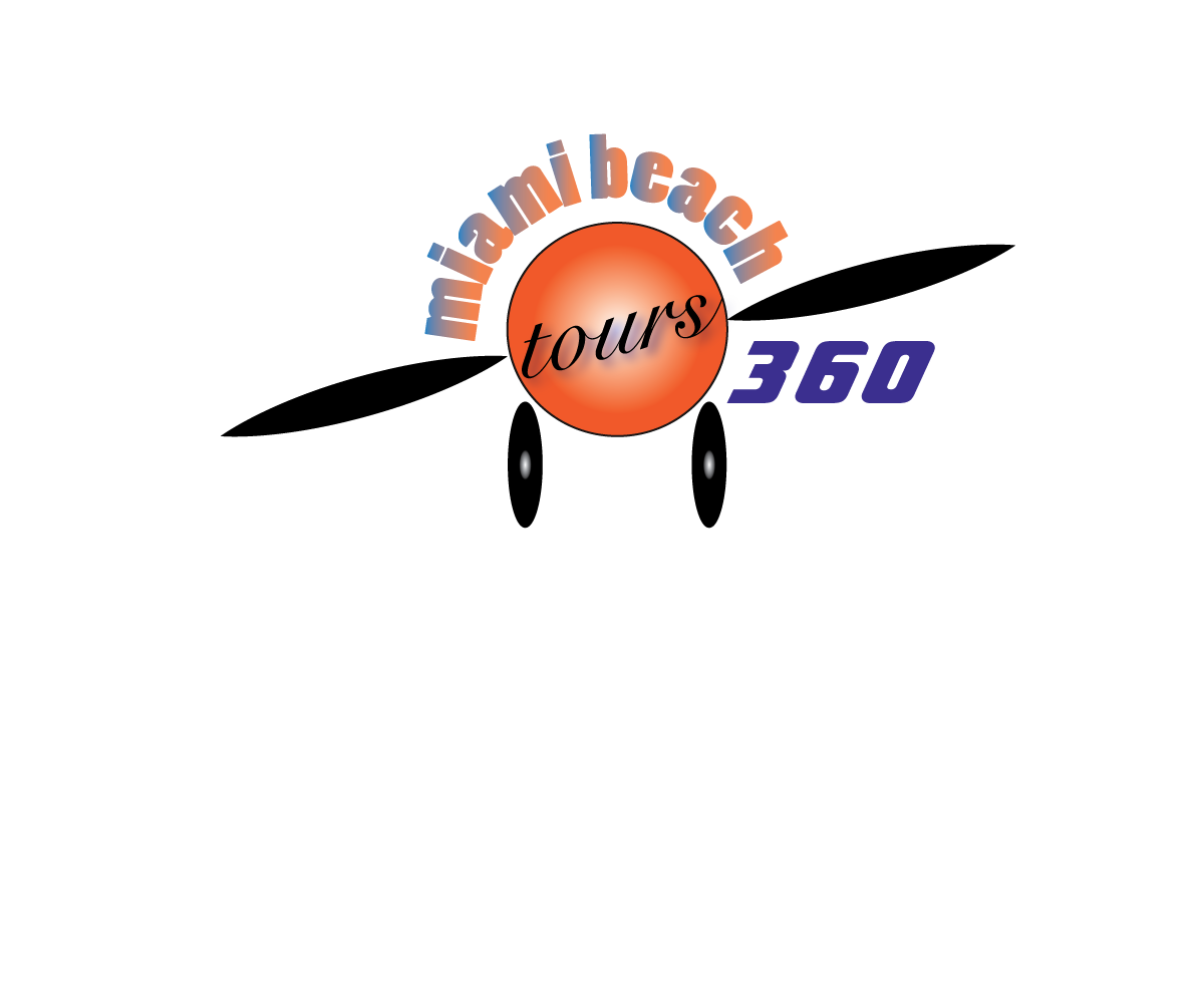 Logo Design by bpdesign for this project | Design #3417026