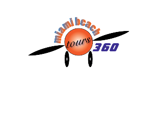 Logo Design by bpdesign for this project | Design: #3417026