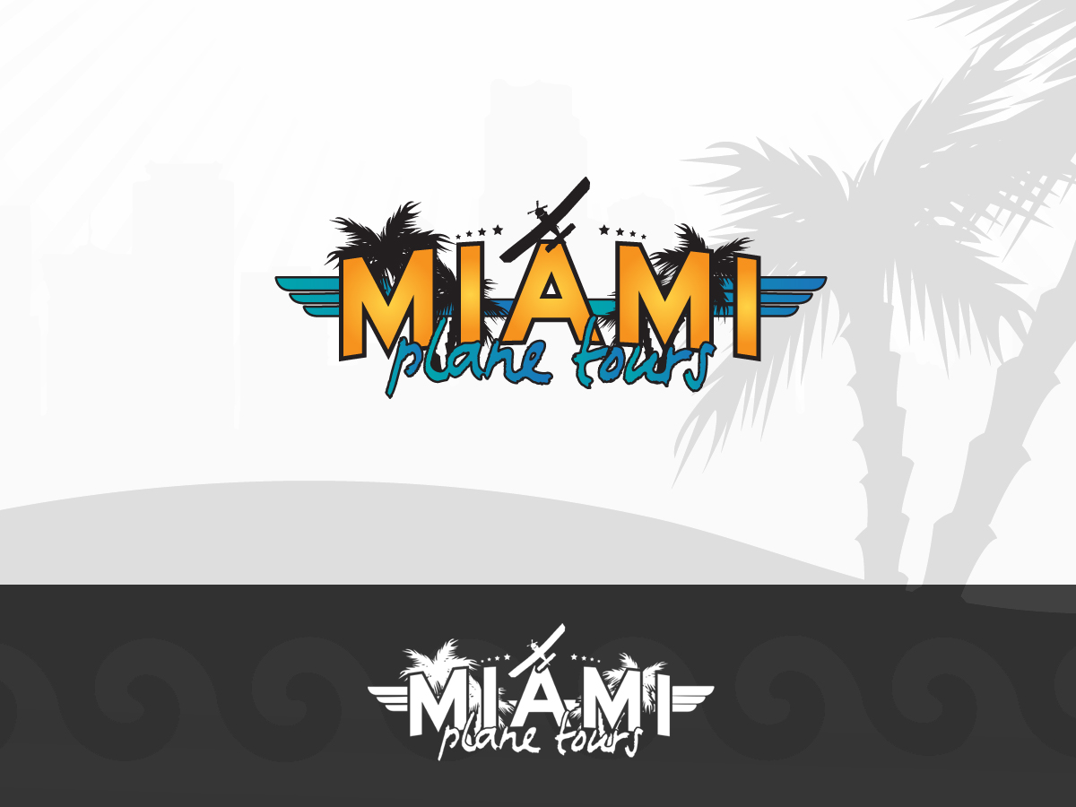 Logo Design by BurningMan for this project | Design #3485639