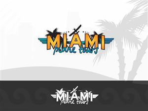 Logo Design by BurningMan
