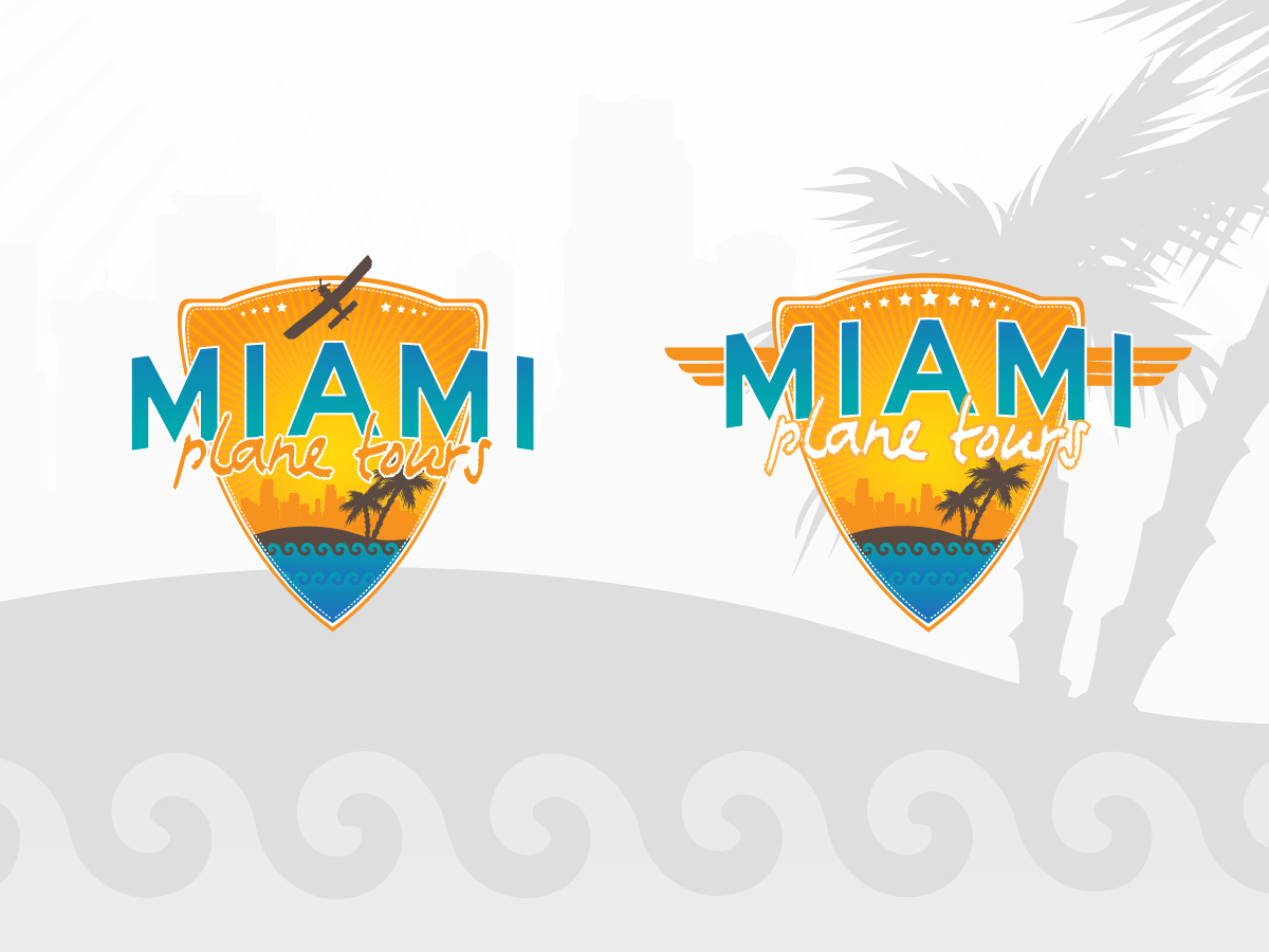 Logo Design by BurningMan for this project | Design #3485647