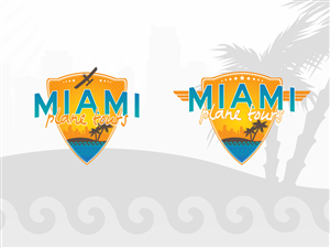 Logo Design by BurningMan for this project | Design: #3485647