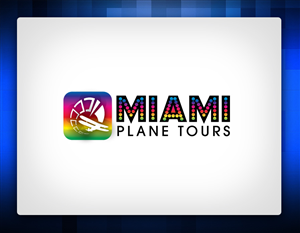 Logo Design by Spektron Designs for this project | Design: #3696017
