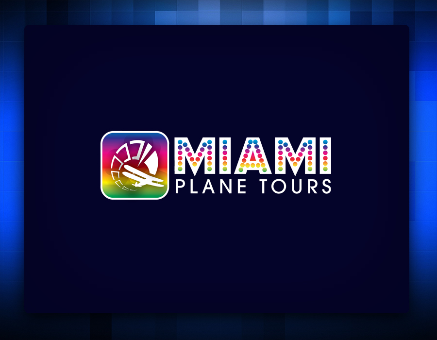Logo Design by Spektron Designs for this project | Design #3696018