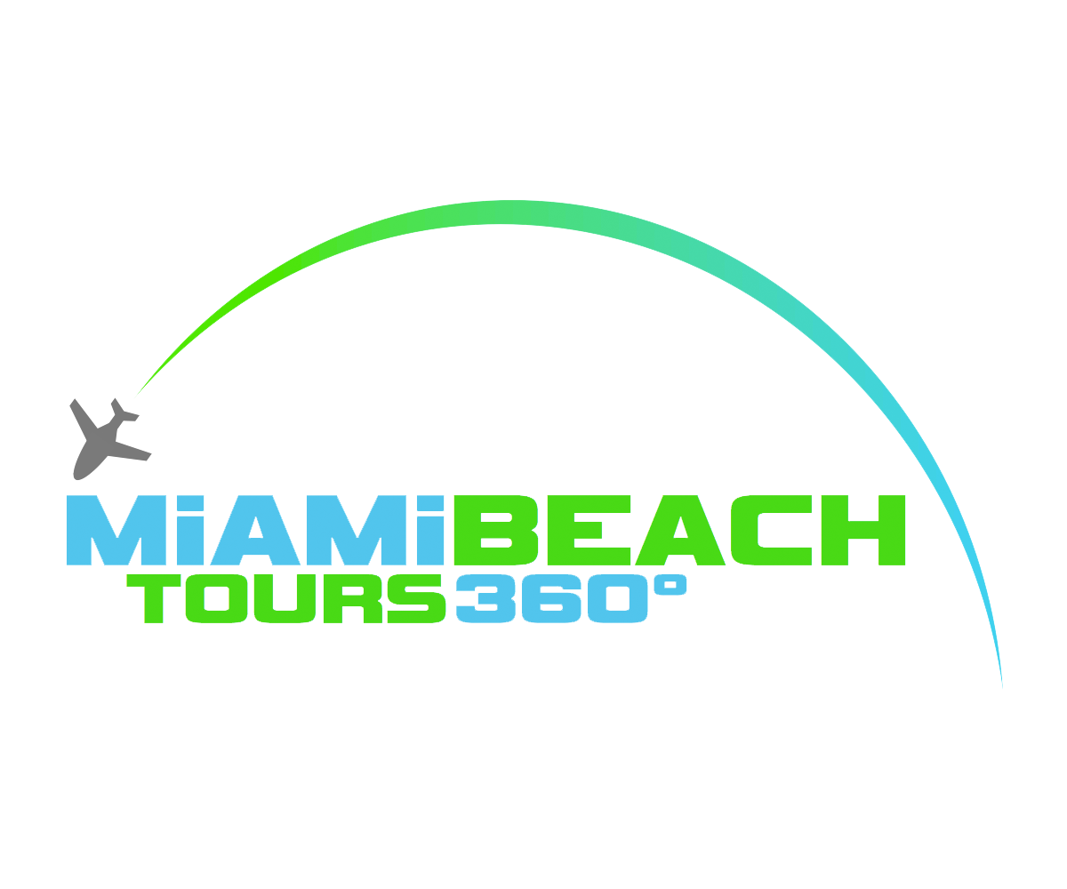 Logo Design by Favorite Designs for this project | Design #3341746