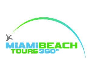 Logo Design by Favorite Designs for this project | Design: #3341746