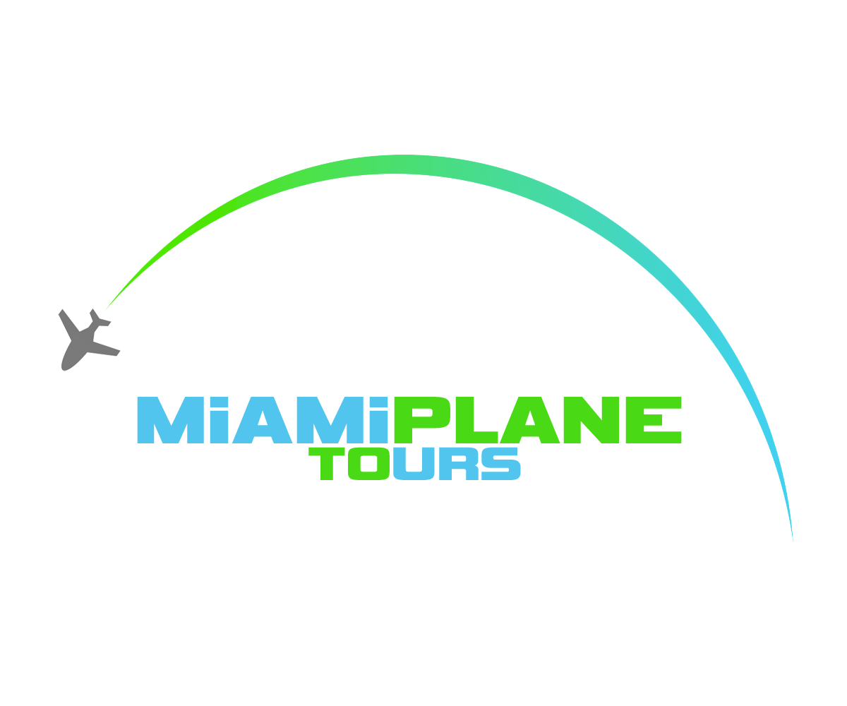 Logo Design by Favorite Designs for this project | Design #3428273