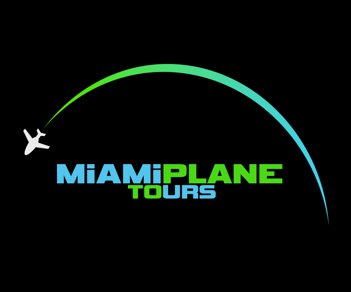 Logo Design by Favorite Designs for this project | Design #3428278
