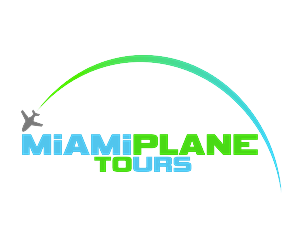 Logo Design by Favorite Designs for this project | Design: #3428291