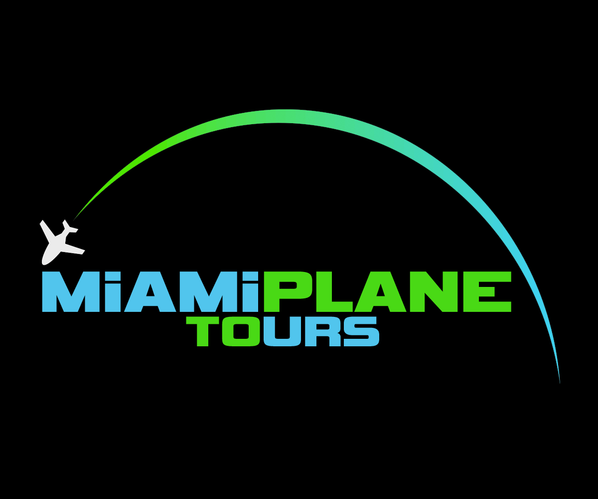 Logo Design by Favorite Designs for this project | Design #3428292