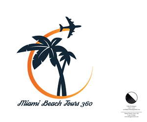 Logo Design by nrodriguezlima for this project | Design: #3376914