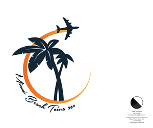 Logo Design by nrodriguezlima for this project | Design: #3376924