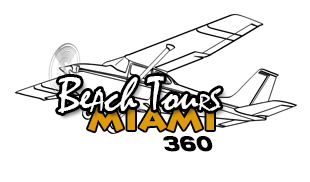 Logo Design by MarterArt for this project | Design #3344482