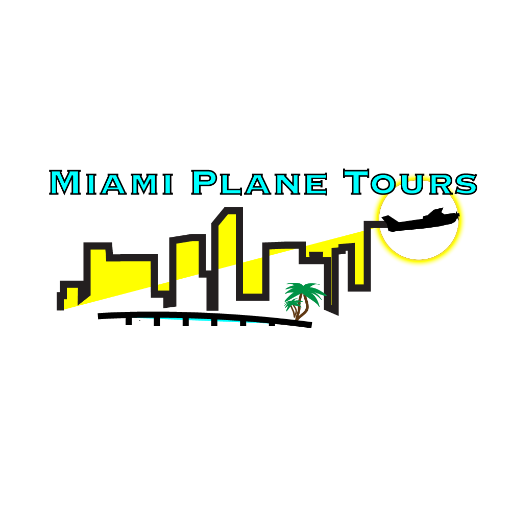 Logo Design by Patrick747 for this project | Design #3613140