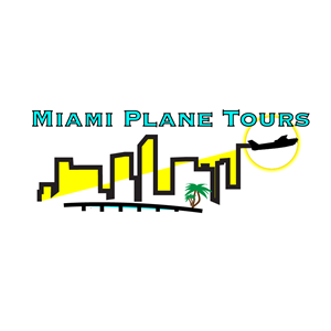 Logo Design by Patrick747 for this project | Design: #3613140