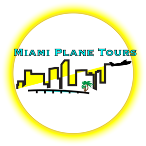 Logo Design by Patrick747 for this project | Design: #3613142