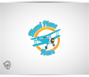 Logo Design by vhey for this project | Design #3606826