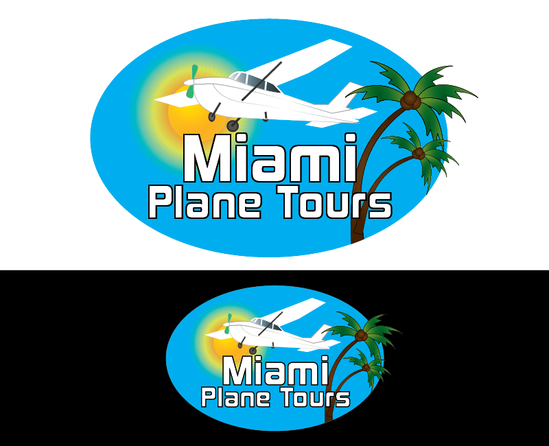Logo Design by Anna-Maria for this project | Design #3434568