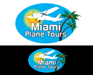 Logo Design by Anna-Maria for this project | Design #3434568