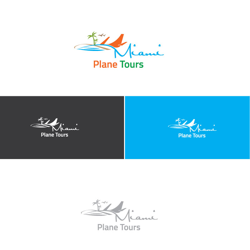 Logo Design by Logoziner for this project | Design #4037867